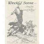 Weekly scene, 1981-03-28, inferred