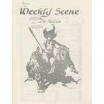 Weekly scene, 1981-04-11, inferred