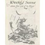 Weekly scene, 1981-04-17, inferred