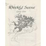 Weekly scene, 1981-04-25, inferred