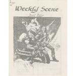 Weekly scene, 1981-05-02, inferred