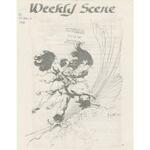 Weekly scene, 1981-05-09, inferred