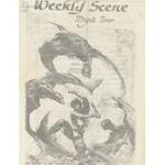 Weekly scene, 1981-05-16, inferred
