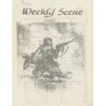 Weekly scene, 1981-05-23, inferred
