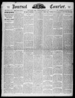The daily morning journal and courier, 1900-01-02