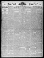The daily morning journal and courier, 1900-01-29