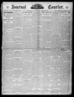 The daily morning journal and courier, 1900-02-08
