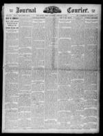 The daily morning journal and courier, 1900-02-17
