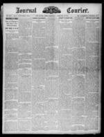 The daily morning journal and courier, 1900-02-28
