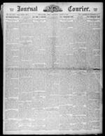 The daily morning journal and courier, 1900-03-17