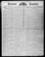 The daily morning journal and courier, 1900-03-20