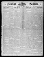 The daily morning journal and courier, 1900-04-02