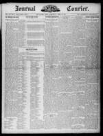 The daily morning journal and courier, 1900-04-18