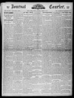 The daily morning journal and courier, 1900-04-21