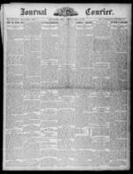 The daily morning journal and courier, 1900-04-24