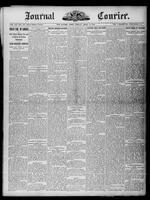 The daily morning journal and courier, 1900-04-27