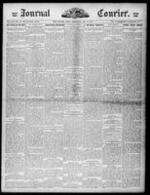 The daily morning journal and courier, 1900-05-10