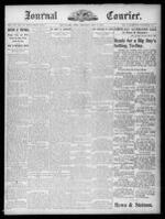 The daily morning journal and courier, 1900-05-31