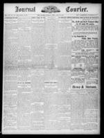 The daily morning journal and courier, 1900-06-12