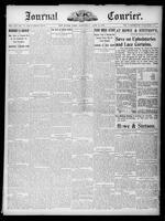 The daily morning journal and courier, 1900-06-20