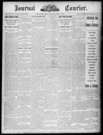 The daily morning journal and courier, 1900-07-04