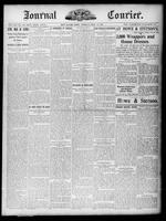 The daily morning journal and courier, 1900-07-10
