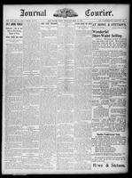 The daily morning journal and courier, 1900-07-19
