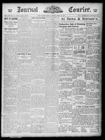 The daily morning journal and courier, 1900-07-21