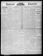 The daily morning journal and courier, 1900-09-05