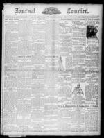 The daily morning journal and courier, 1900-10-04