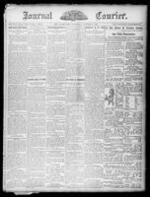 The daily morning journal and courier, 1900-10-10