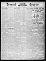 The daily morning journal and courier, 1900-10-30