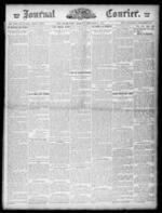 The daily morning journal and courier, 1900-11-15