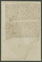 Fundamental Orders, 1639