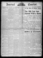 The daily morning journal and courier, 1901-01-04