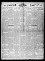 The daily morning journal and courier, 1901-01-10