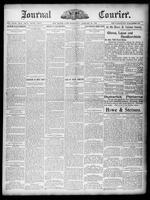 The daily morning journal and courier, 1901-01-16