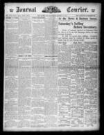 The daily morning journal and courier, 1901-01-26