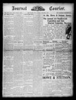 The daily morning journal and courier, 1901-02-05