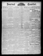 The daily morning journal and courier, 1901-02-06
