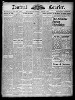 The daily morning journal and courier, 1901-02-20