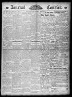 The daily morning journal and courier, 1901-03-16