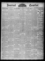 The daily morning journal and courier, 1901-04-24