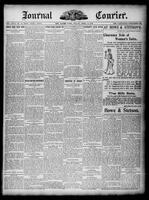 The daily morning journal and courier, 1901-04-26