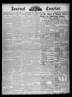 The daily morning journal and courier, 1901-04-29
