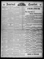 The daily morning journal and courier, 1901-06-03