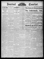 The daily morning journal and courier, 1901-06-05
