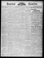 The daily morning journal and courier, 1901-06-19