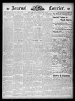 The daily morning journal and courier, 1901-06-20