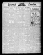 The daily morning journal and courier, 1901-07-11
